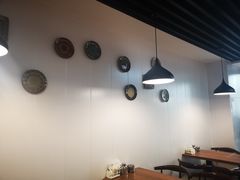 -金原鸭血粉丝汤·汤包·脆皮烤鸭(南京博物院店)