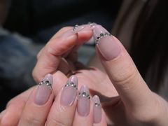 -友谊阳光城
