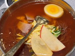 -丰茂烤串(公园店)