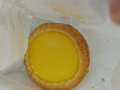 -勿理堂(中大店)