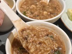 -潮澎派·潮汕菜大排档(南较西路店)