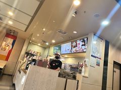 -DQ·蛋糕·冰淇淋(新佳丽店)