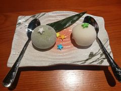 -有喜屋·烧鸟·居酒屋(三钢里店)