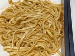 -春风松月楼(七宝万科店)