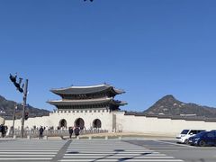 -景福宫