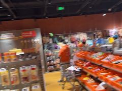 -MARSMART PETS火星宠物超市(1733店)