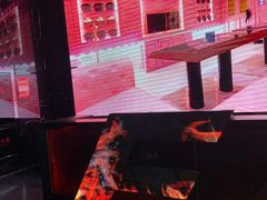 -范特西FANTASY量贩式KTV(民主广场店)