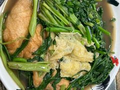 -正宗阳山牛杂(东城店)