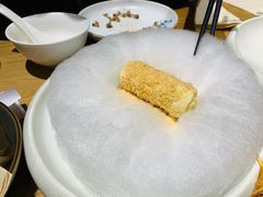 -小大董·烤鸭(五棵松店)
