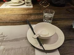 -外婆家(杭州马塍店)