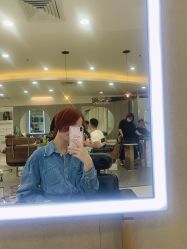 点击看大图 -八佰伴8008星级形象店