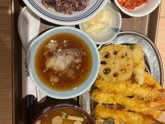 -爱蝦乃家(金虹桥店)