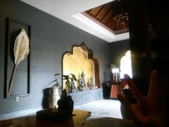 -心足私家足疗SPA(深圳湾店)
