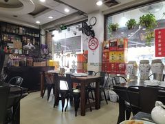 -绍兴名菜馆(可乐路店)