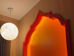 -泰禾馨·泰式按摩精油SPA(华荣大厦店)