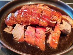 -童福兴·南京菜(老门东店)