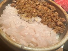 -旺福·贵州酸汤牛肉火锅(陆悦天地店)