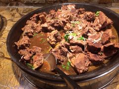 iphone_upload_pic-汉巴味德(百年港湾店)