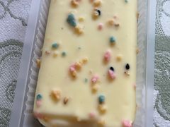 -BUTTERFUL&CREAMOROUS 黄油与面包(西单大悦城店)