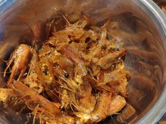 -王婆大虾(五道口店)