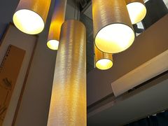 -唐廊烤鸭店(工体店)