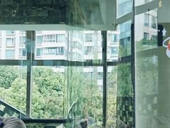 -纽斯桑拿会所(东绣路店)