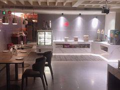 -乐海堂(乐海路旗舰店)