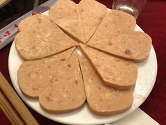 -山城年华老火锅(玉林店)