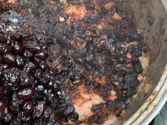 -马文章胖子甑糕(洒金桥店)