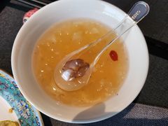 -肆月河豚·淮扬菜·湘菜(华天店)