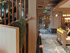 -艺水间水汇