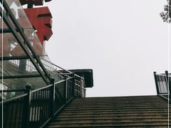 -梦幻奥陶纪景区