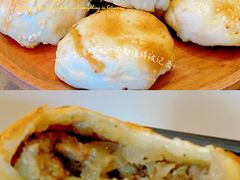 -新疆杭州疗养院·富春山庄