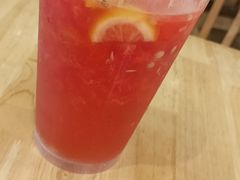 -满记甜品(巴黎春天宝山店)