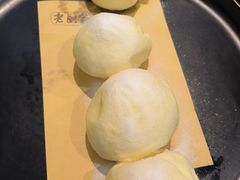 -老厨家(中央大街西七道街店)