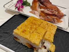 -凯鸽酒楼(大同振兴街店)