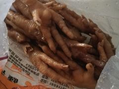 -老苗炸鸡(天下汇国际购物中心店)