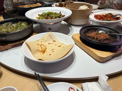 -必胜客(骡马市店)