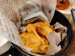 -西堤厚牛排(昆山店)