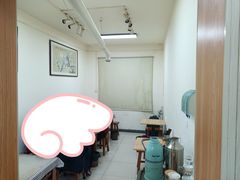 -长香源葫芦头梆梆肉(开通巷店)
