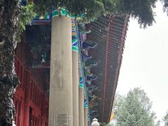 -大乘寺