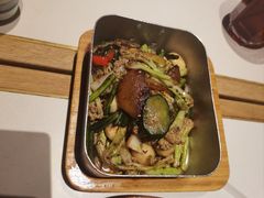 -0776食堂·京城创意菜(七里庄店)