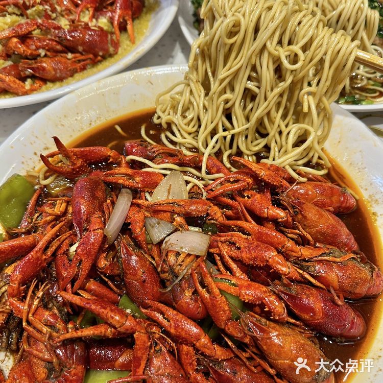 杭州滨江！！！终于有了！！！！[流泪][流泪][流泪]