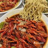 杭州滨江！！！终于有了！！！！[流泪][流泪][流泪]