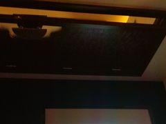 -华夏良子·足道SPA艾灸(铁道大厦店)