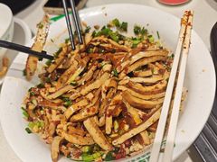 -绿草地·湘菜(7mall店)