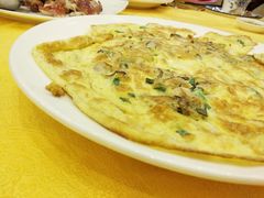 -朗记餐厅·传统湛江菜(康宁路店)