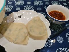 -旺角小渔村(二马路店)