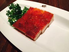 -嘉麟楼
