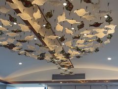 -高老庄新家宴(北斗星广场店)